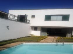 #CA04019 - Casa para Venda em São Paulo - SP