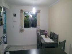 Casa para Venda em São Paulo - 4