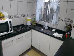 Casa para Venda em São Paulo - 5
