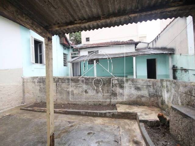Terreno para Venda em São Paulo - 5