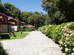 #SO04025 - Casa para Venda em Campos do Jordão - SP - 3