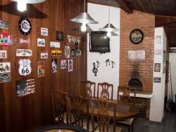 Casa para Venda em Campos do Jordão - 4