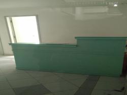 Conjunto Comercial para Venda em São Paulo - 4
