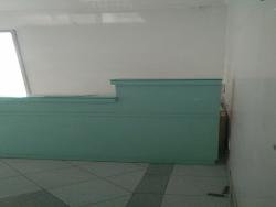 Conjunto Comercial para Venda em São Paulo - 5