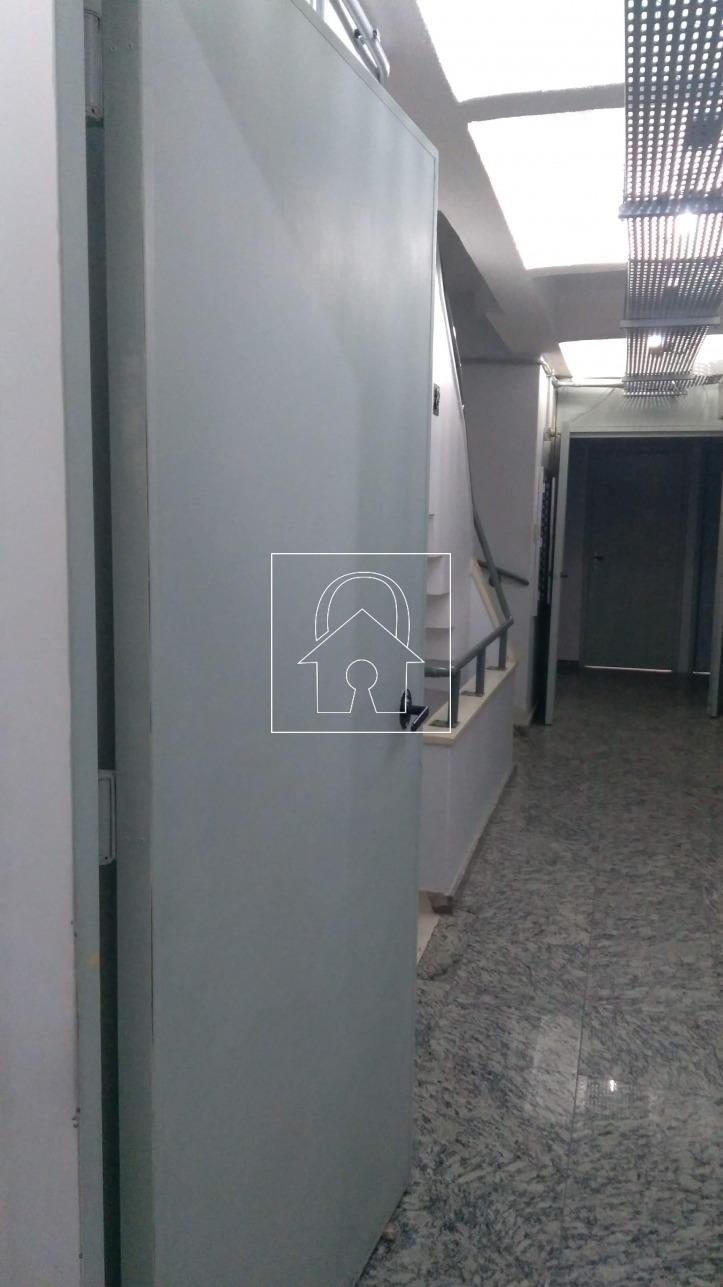Sala-Conjunto, 60 m² - Foto 30