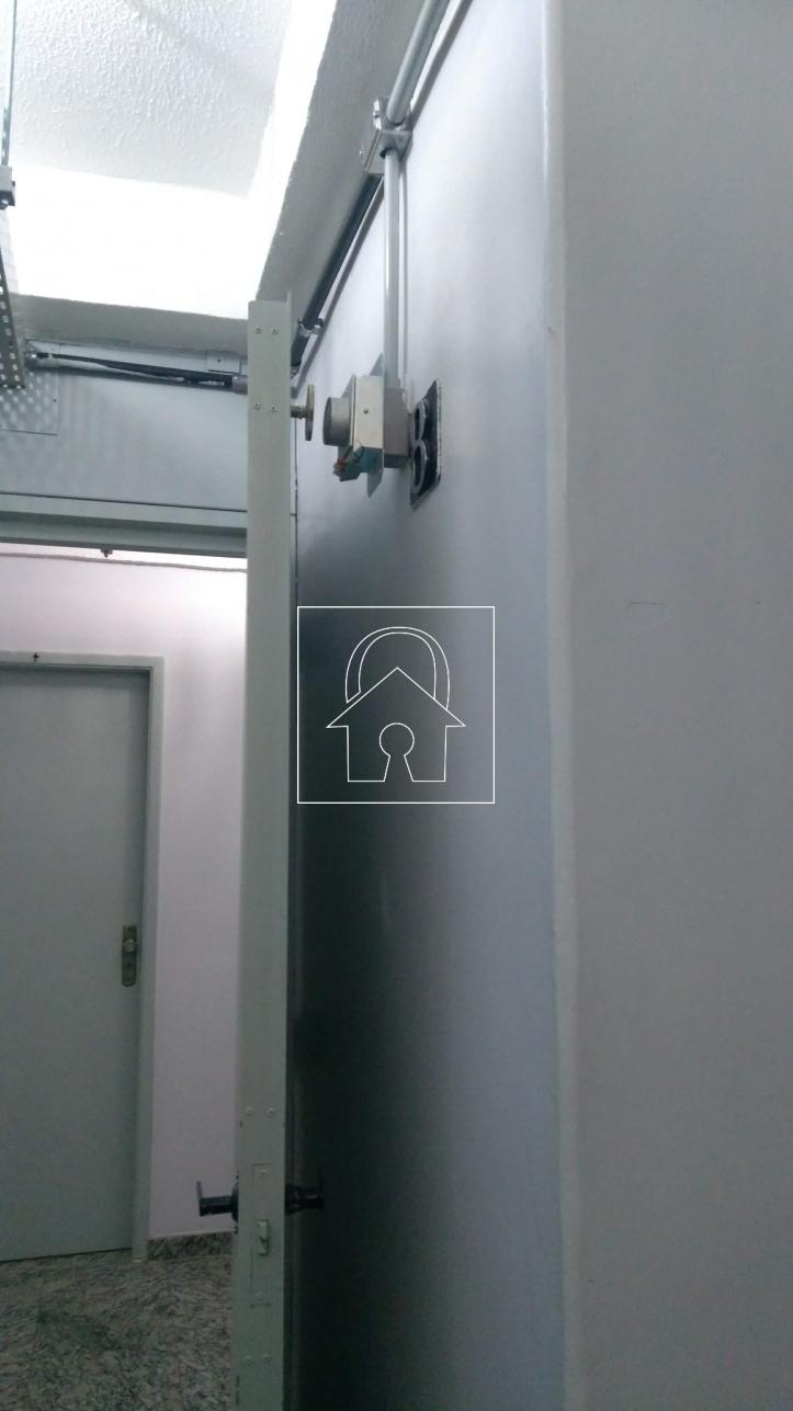 Sala-Conjunto, 60 m² - Foto 31