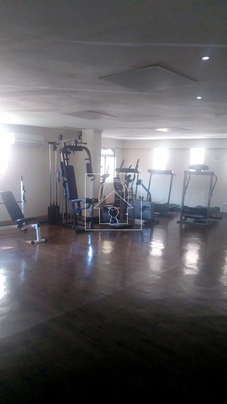 Apartamento, 2 quartos, 88 m² - Foto 3