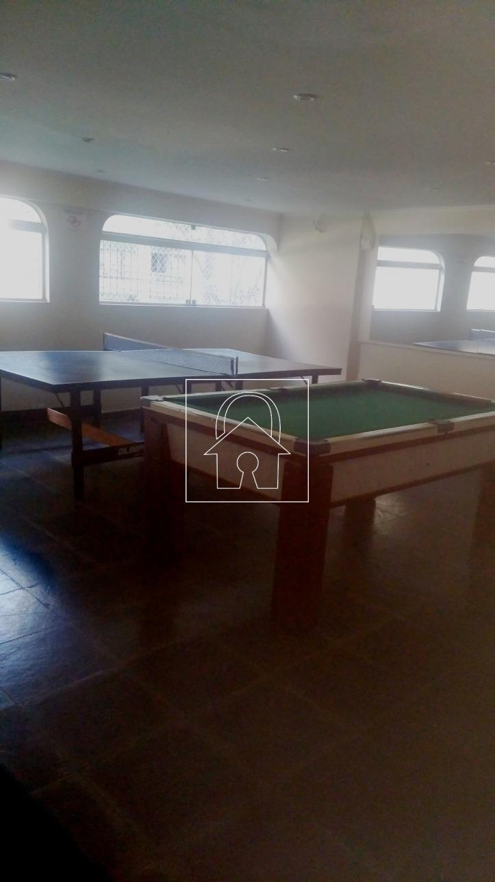 Apartamento, 2 quartos, 88 m² - Foto 6