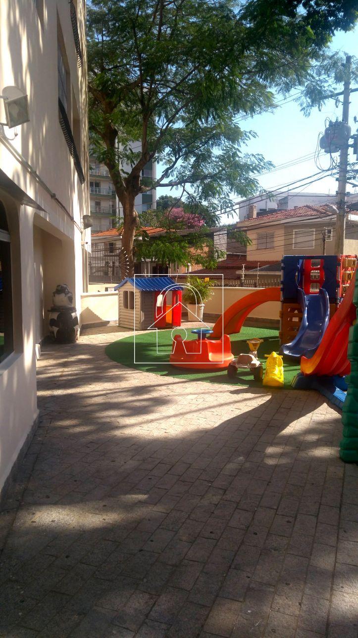 Apartamento, 2 quartos, 88 m² - Foto 7