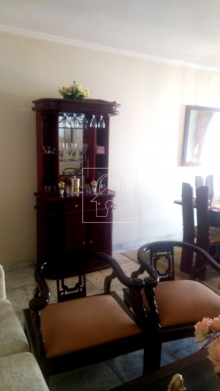 Apartamento, 2 quartos, 88 m² - Foto 8