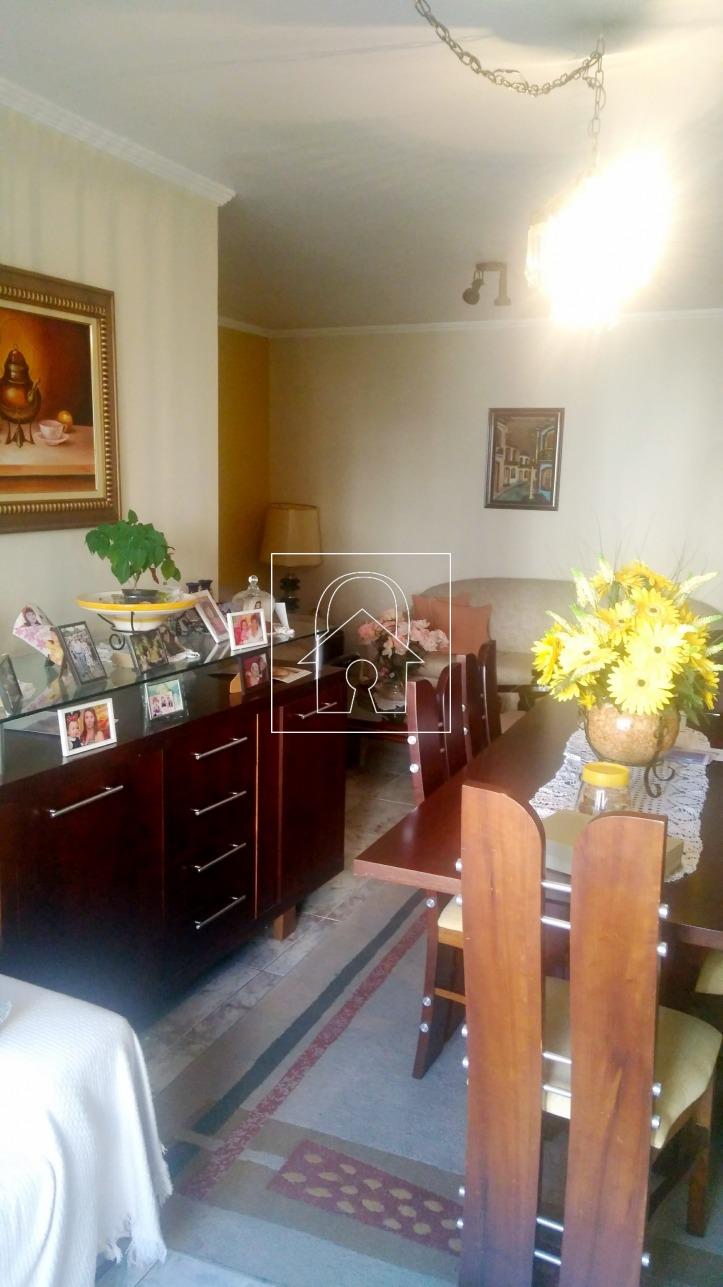 Apartamento, 2 quartos, 88 m² - Foto 9