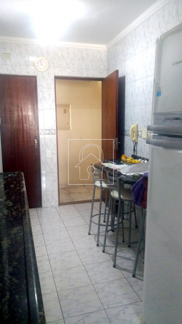 Apartamento, 2 quartos, 88 m² - Foto 10