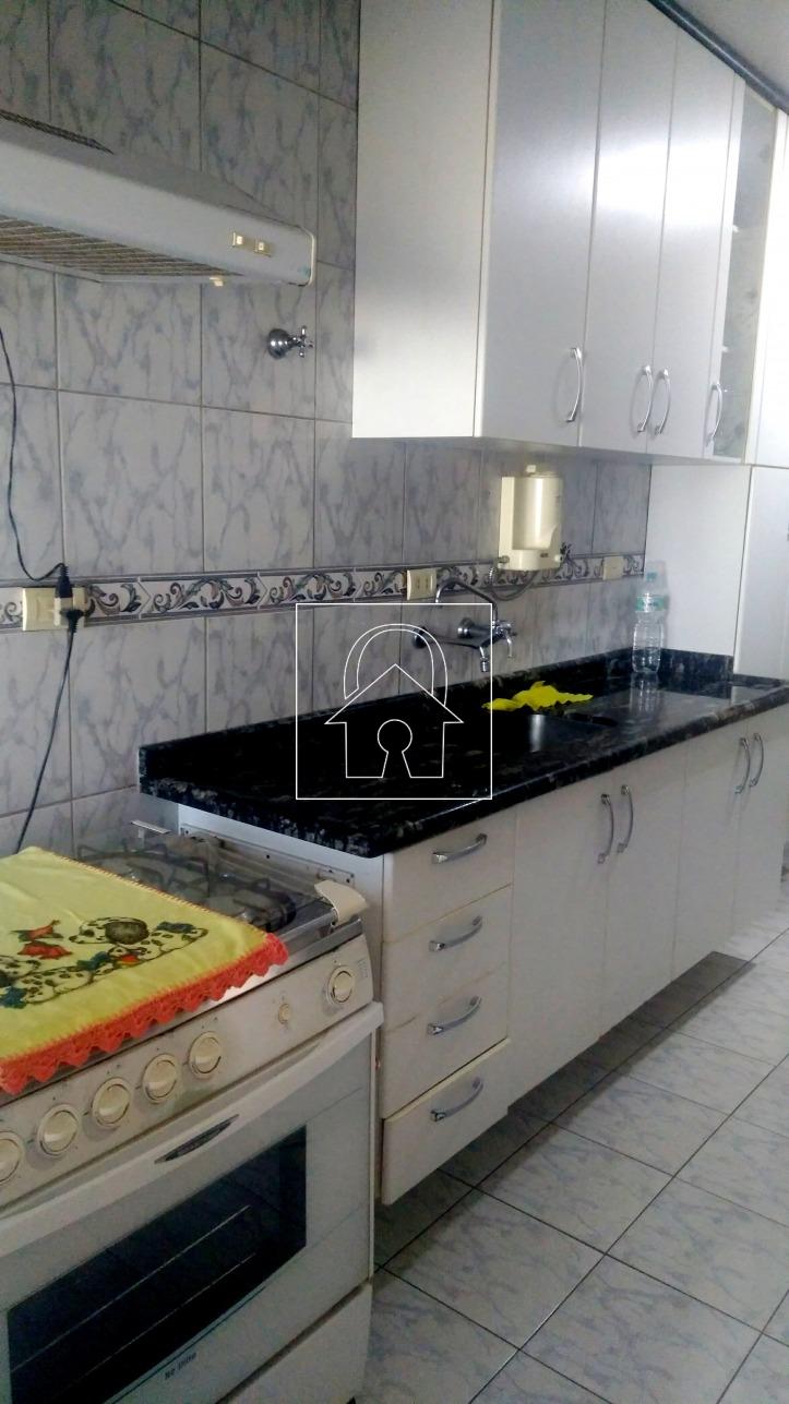Apartamento, 2 quartos, 88 m² - Foto 11