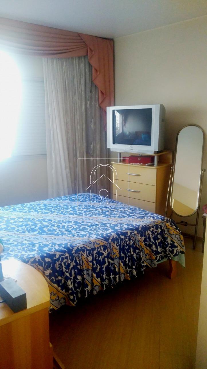 Apartamento, 2 quartos, 88 m² - Foto 12
