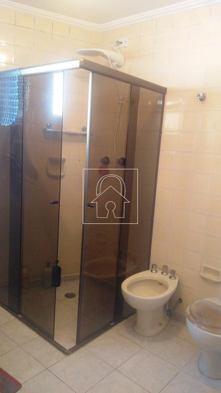 Apartamento, 2 quartos, 88 m² - Foto 13
