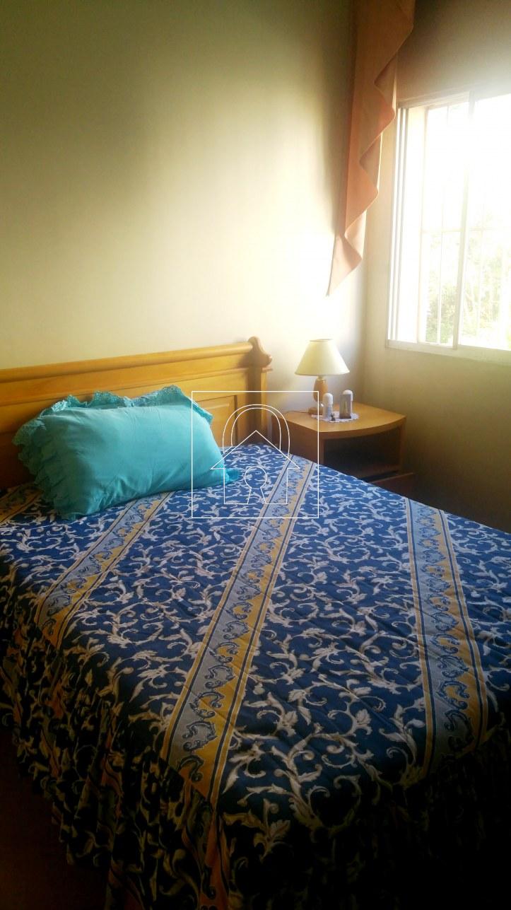 Apartamento, 2 quartos, 88 m² - Foto 14