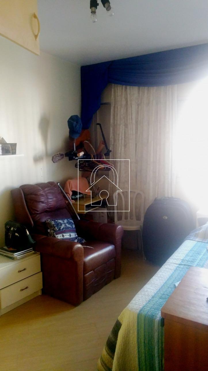 Apartamento, 2 quartos, 88 m² - Foto 15