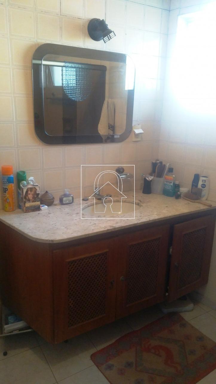 Apartamento, 2 quartos, 88 m² - Foto 16