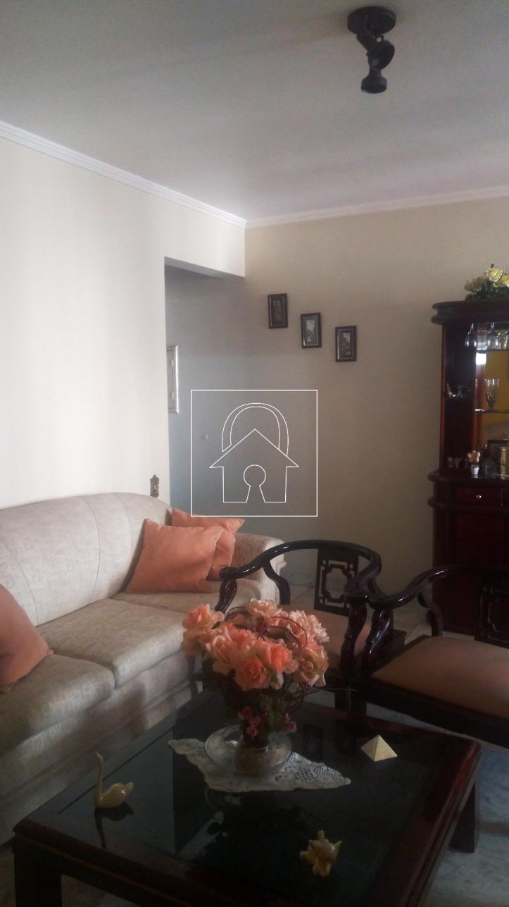 Apartamento, 2 quartos, 88 m² - Foto 17