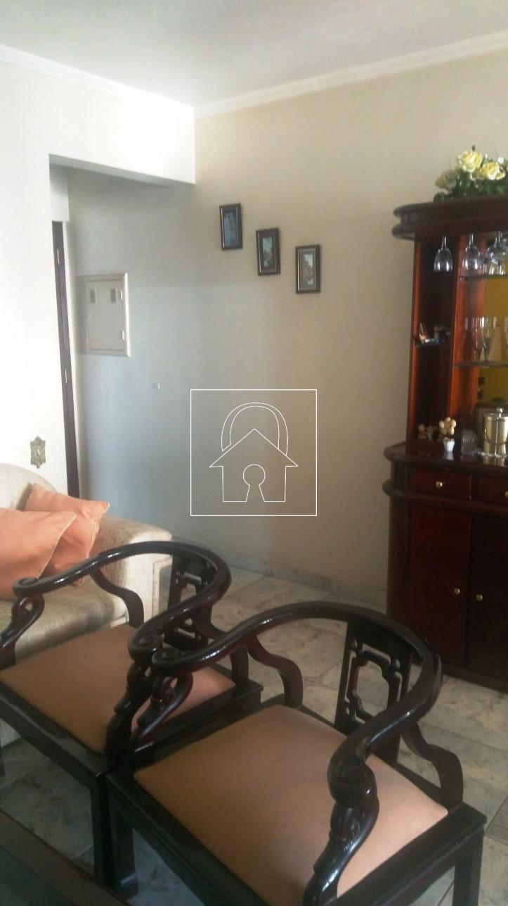 Apartamento, 2 quartos, 88 m² - Foto 18