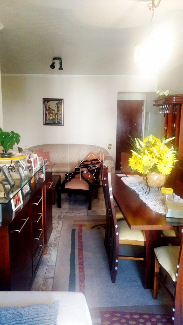 Apartamento, 2 quartos, 88 m² - Foto 19