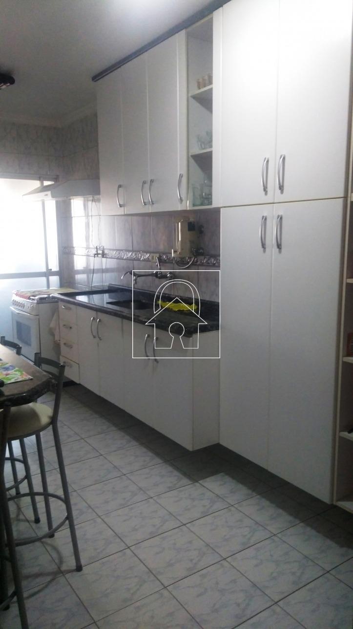 Apartamento, 2 quartos, 88 m² - Foto 20