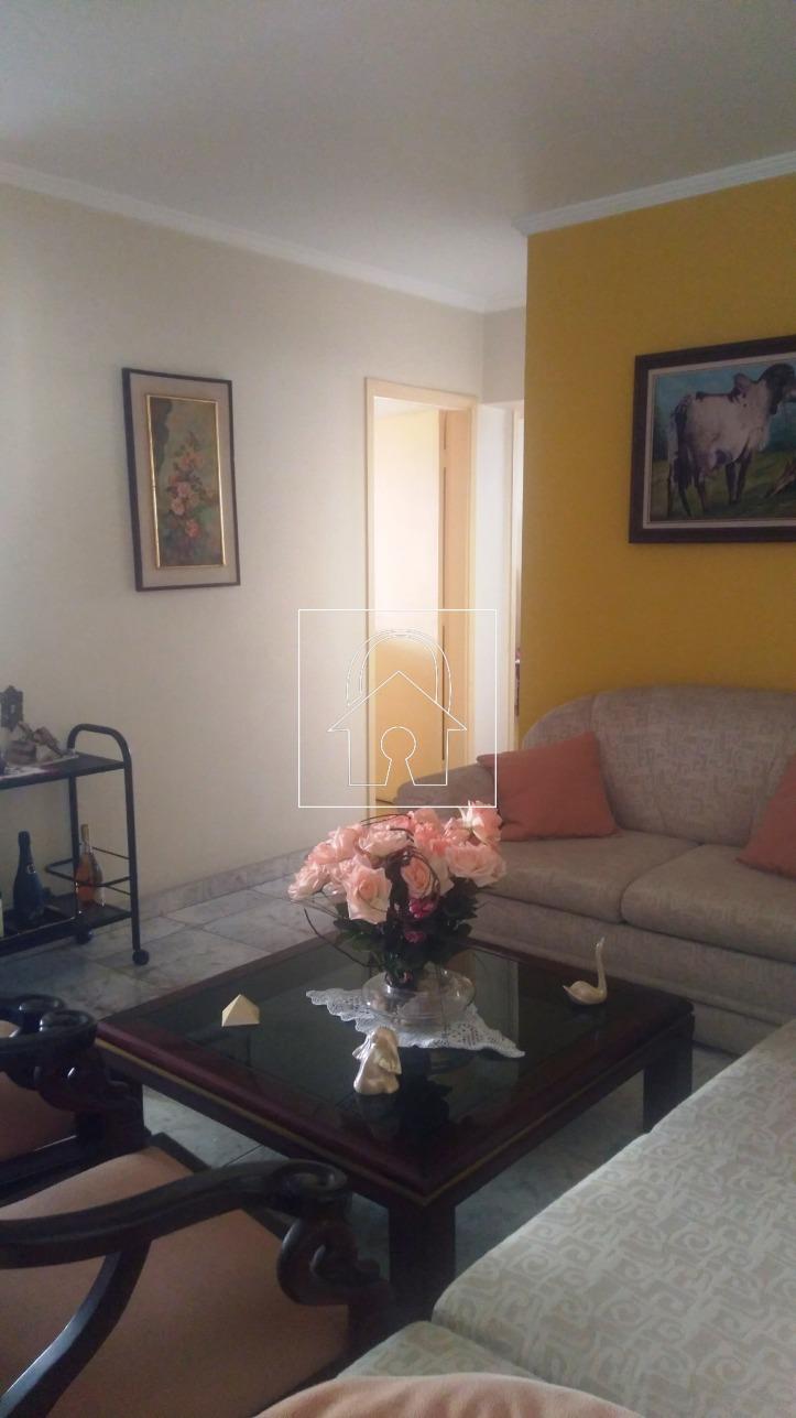Apartamento, 2 quartos, 88 m² - Foto 21