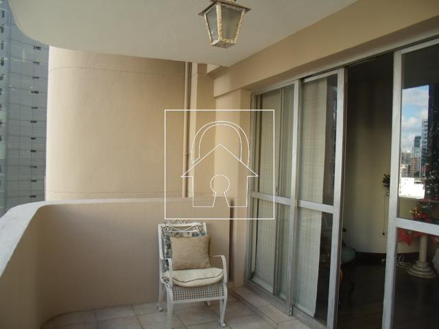 Apartamento, 3 quartos, 127 m² - Foto 3