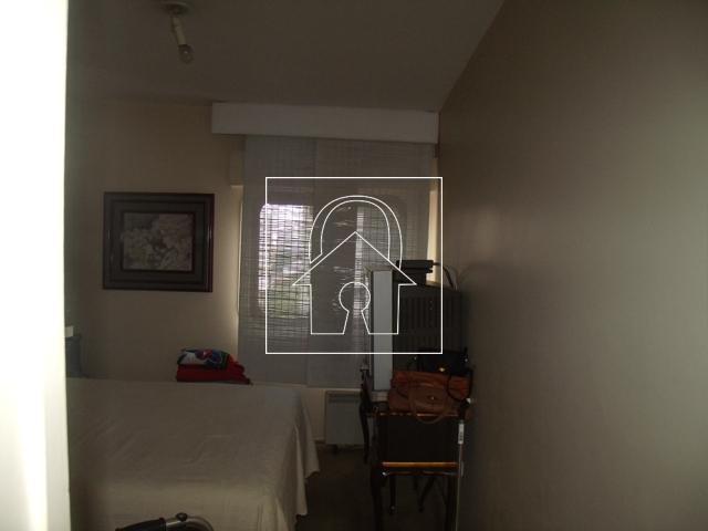 Apartamento, 3 quartos, 127 m² - Foto 5