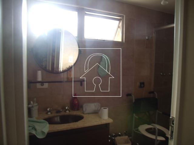 Apartamento, 3 quartos, 127 m² - Foto 6