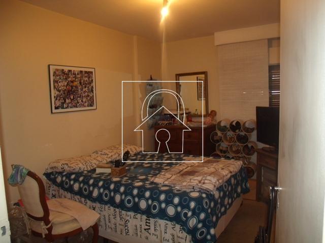 Apartamento, 3 quartos, 127 m² - Foto 7