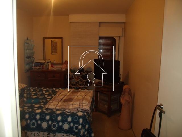 Apartamento, 3 quartos, 127 m² - Foto 8