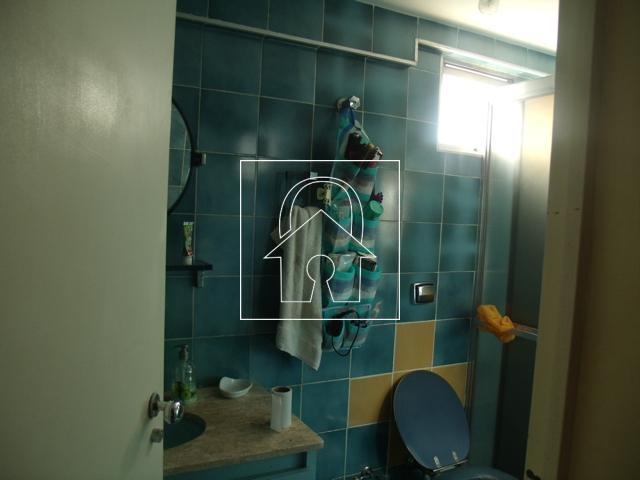 Apartamento, 3 quartos, 127 m² - Foto 9