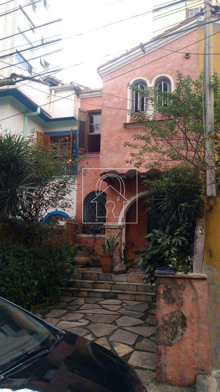 Casa, 3 quartos, 130 m² - Foto 2