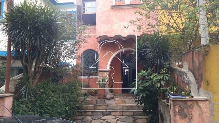 Casa, 3 quartos, 130 m² - Foto 1