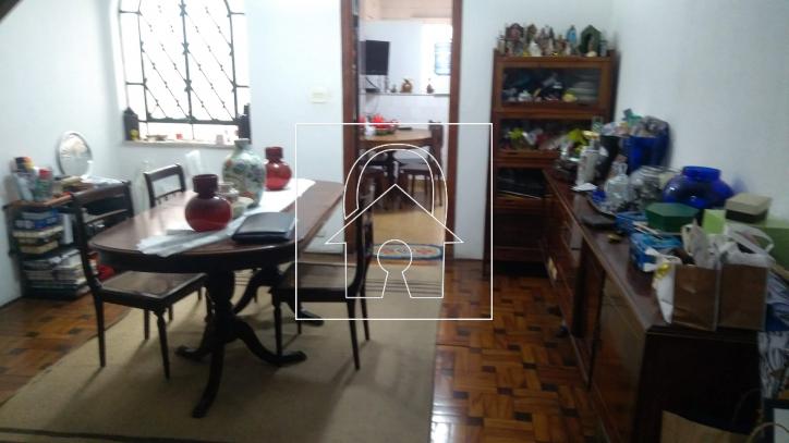 Casa, 3 quartos, 130 m² - Foto 3