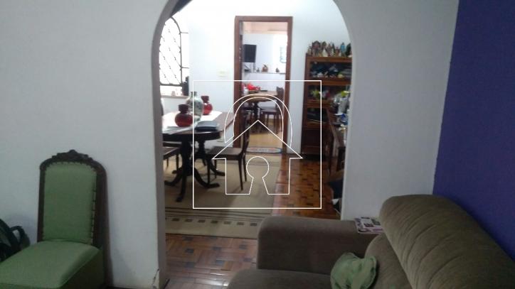 Casa, 3 quartos, 130 m² - Foto 4