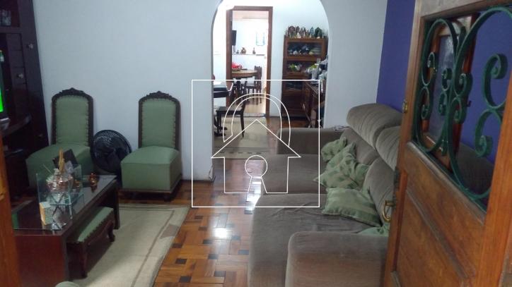 Casa, 3 quartos, 130 m² - Foto 5