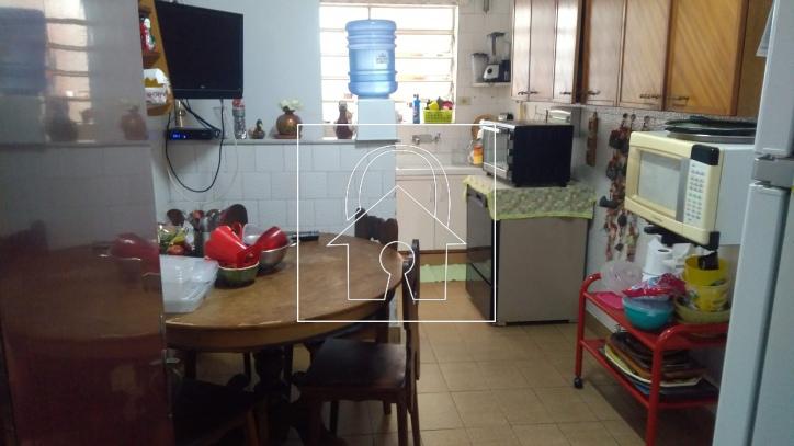 Casa, 3 quartos, 130 m² - Foto 7