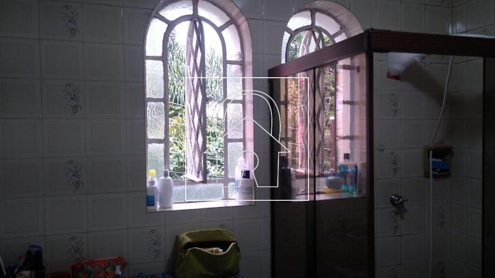 Casa, 3 quartos, 130 m² - Foto 10