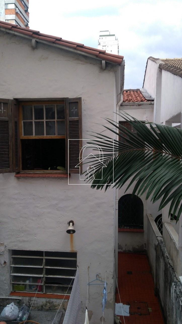 Casa, 3 quartos, 130 m² - Foto 11