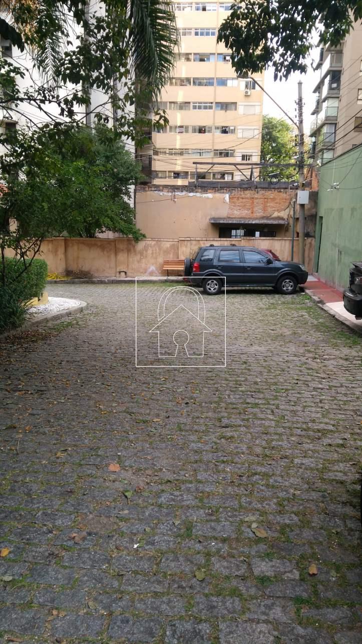 Casa, 3 quartos, 130 m² - Foto 12