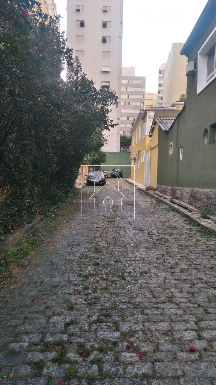 Casa, 3 quartos, 130 m² - Foto 13