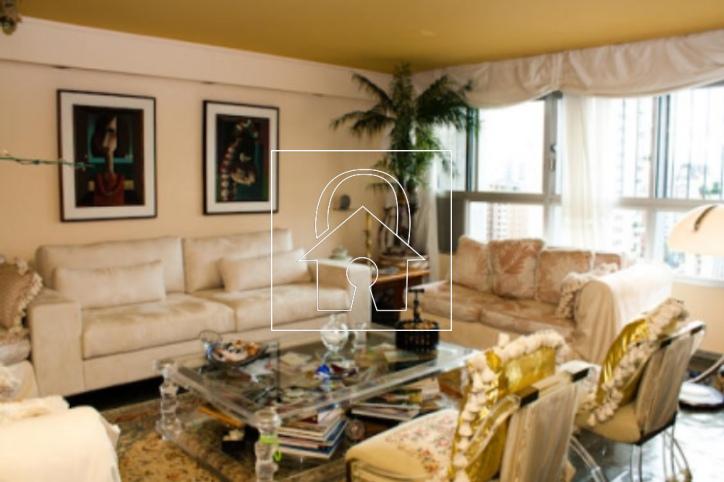 apartamento venda Itaim Bibi São Paulo 2213376 apartamento venda Itaim Bibi São Paulo