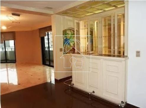 Apartamento, 4 quartos, 254 m² - Foto 6