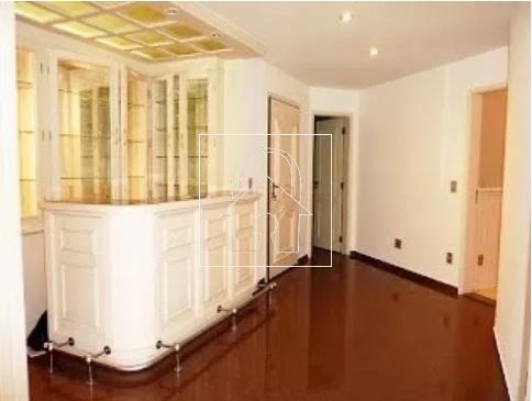Apartamento, 4 quartos, 254 m² - Foto 7