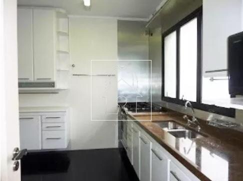 Apartamento, 4 quartos, 254 m² - Foto 8