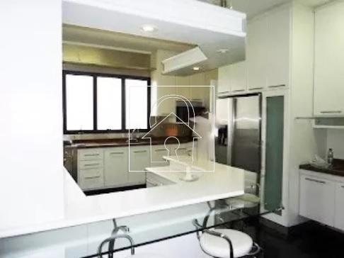 Apartamento, 4 quartos, 254 m² - Foto 9