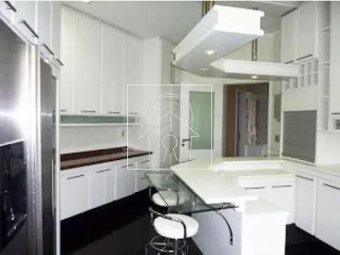 Apartamento, 4 quartos, 254 m² - Foto 10