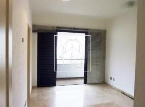 Apartamento, 4 quartos, 254 m² - Foto 11